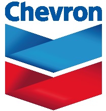 chevron