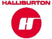 hallburton