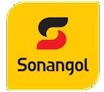 sonagol