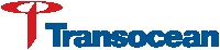 transocean