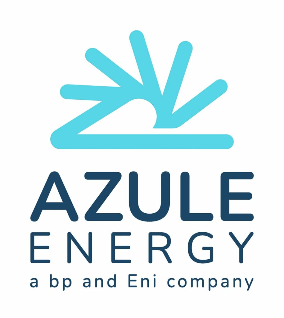Azule-Energy-logo-915x1024