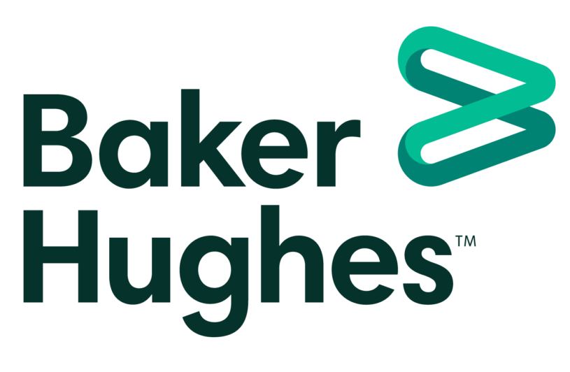 Baker Hughes