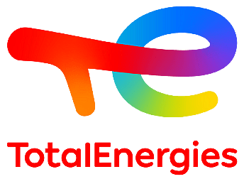 total